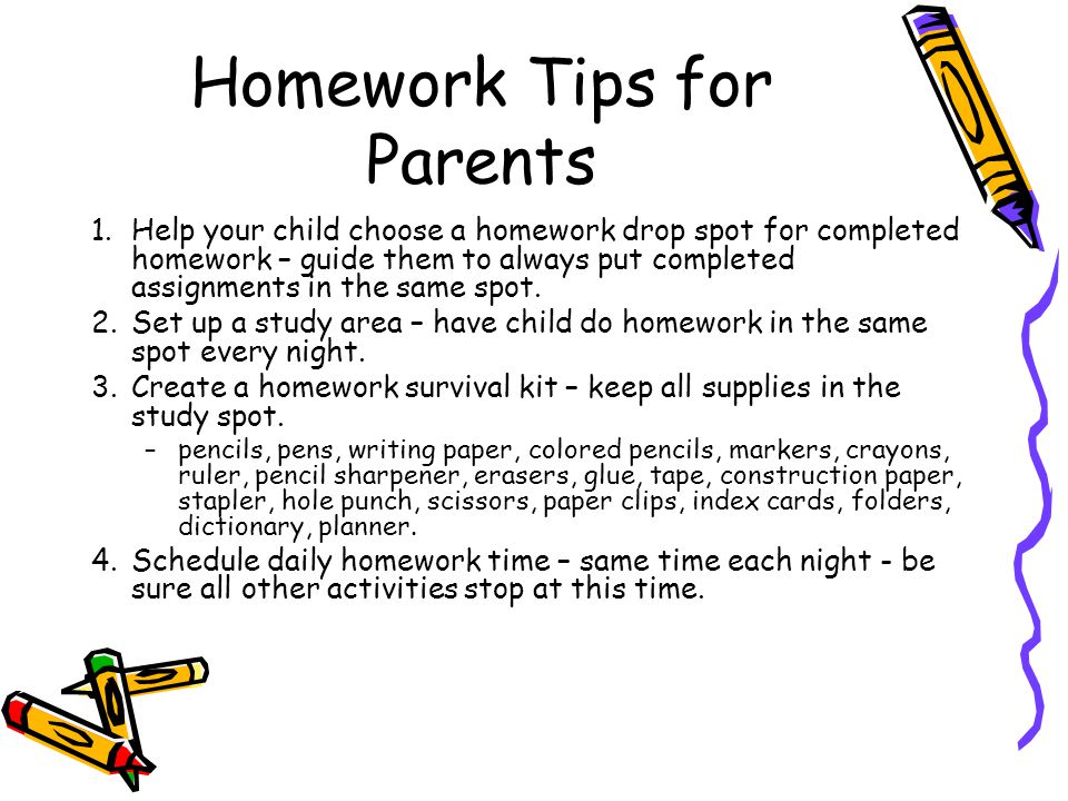 Homework Help Websites